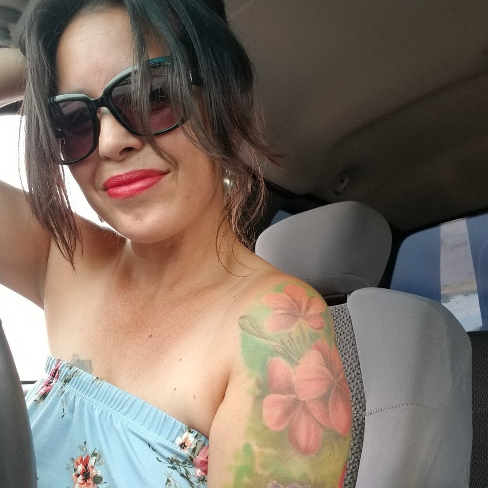 Meet your Posher, Posh